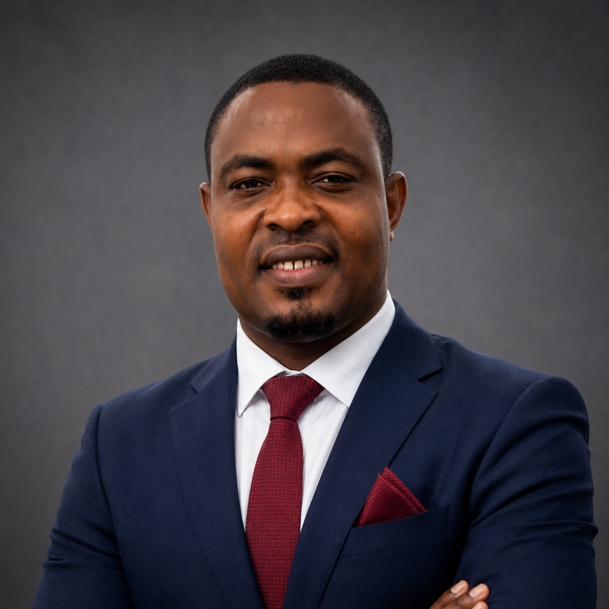 Tamunoemi Taribo George, Technical Manager
